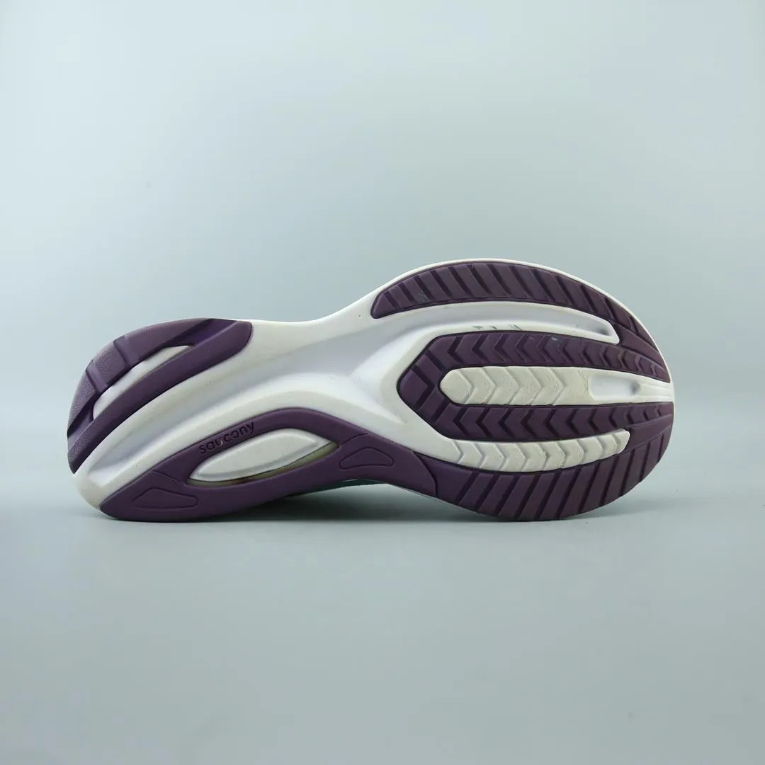 Black Friday Running Shoes SAUCONY GUIDE 15