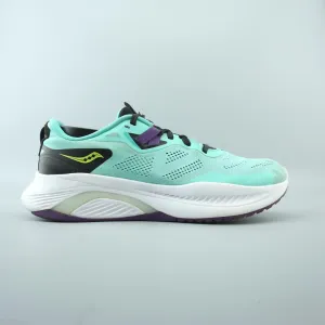 Running Shoes For Youth SAUCONY GUIDE 15