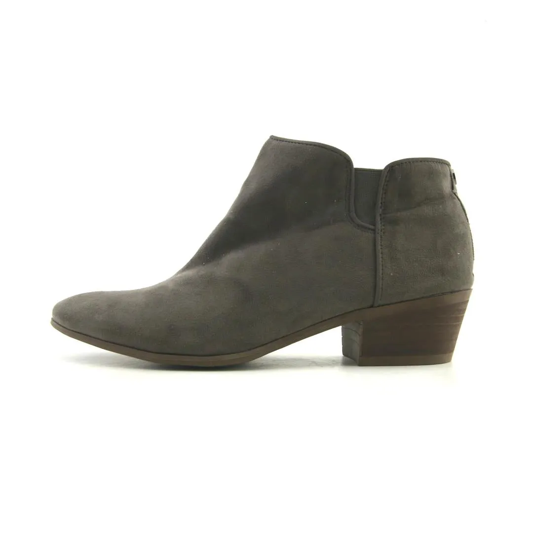 Extra Wide Brogues SAM EDELMAN  CIRCUS