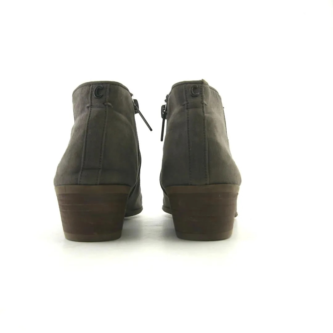 SAM EDELMAN  CIRCUS London Brogues Ltd