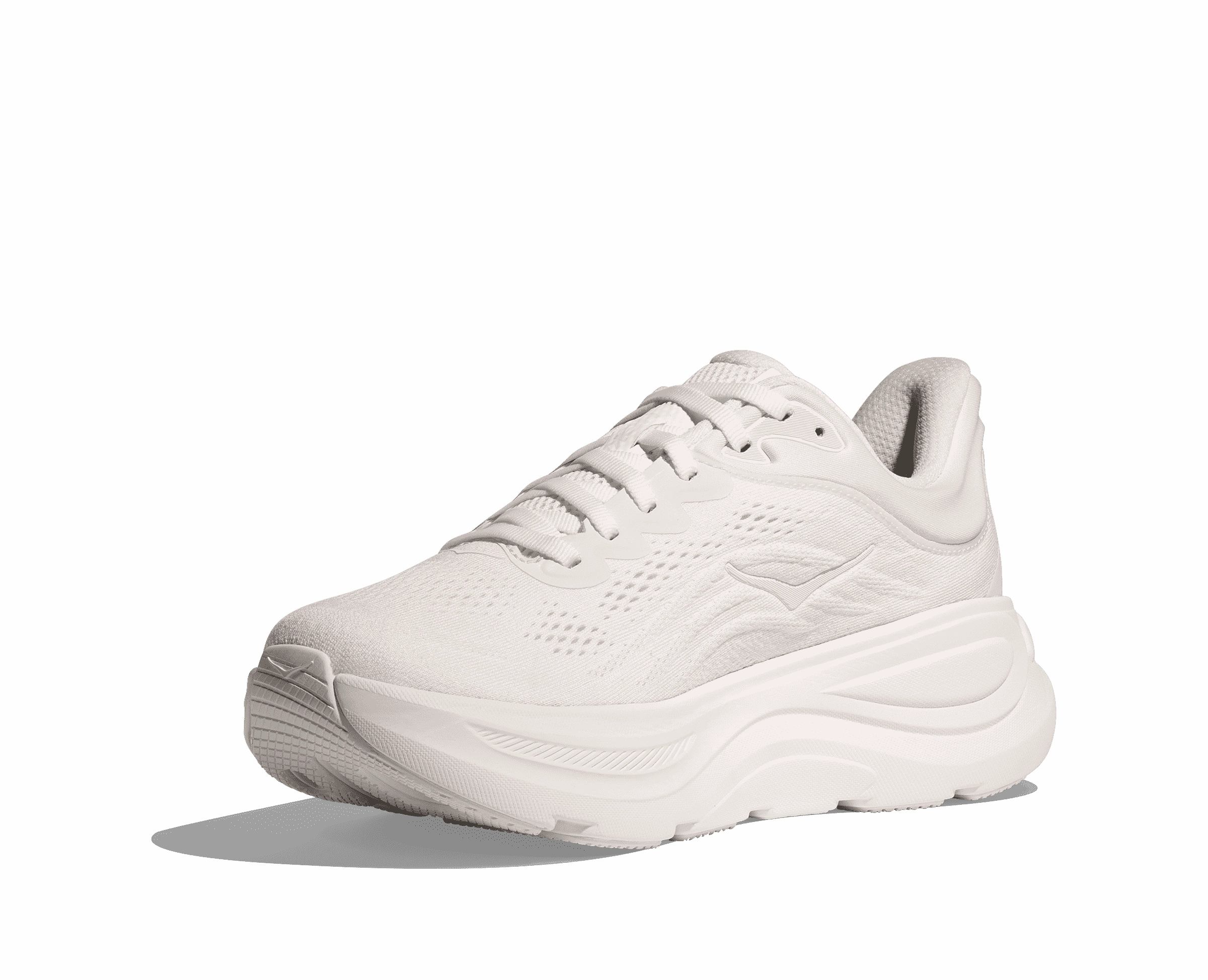 Nurses WMNS Hoka Bondi 9