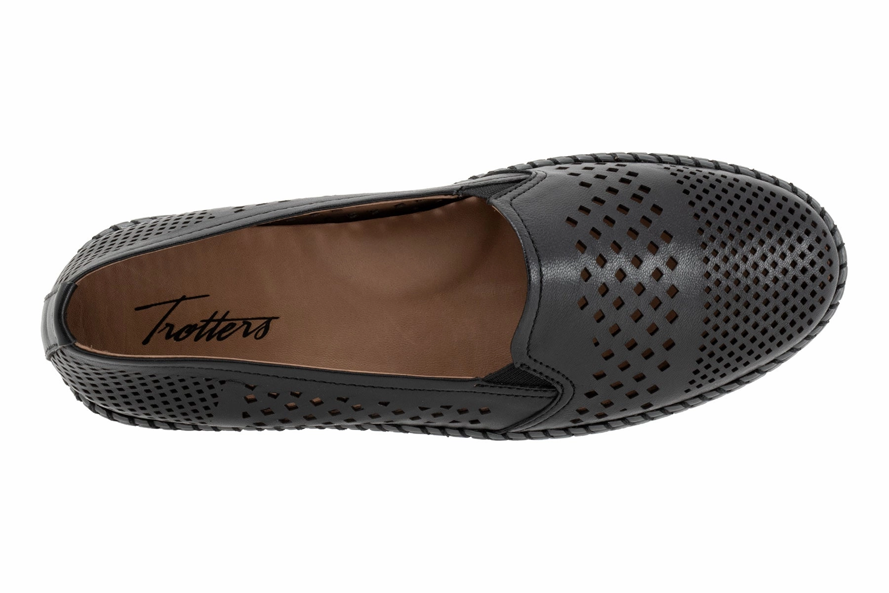 Hey Dude Paul Loafers Royal