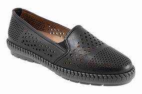 Royal Styling Chunky Loafers