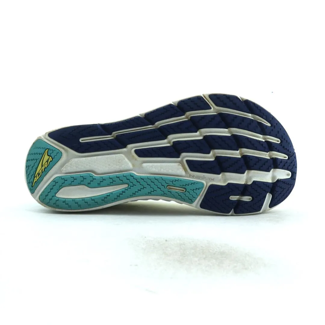 Trail Running Shoes Clearance ALTRA TORIN 7