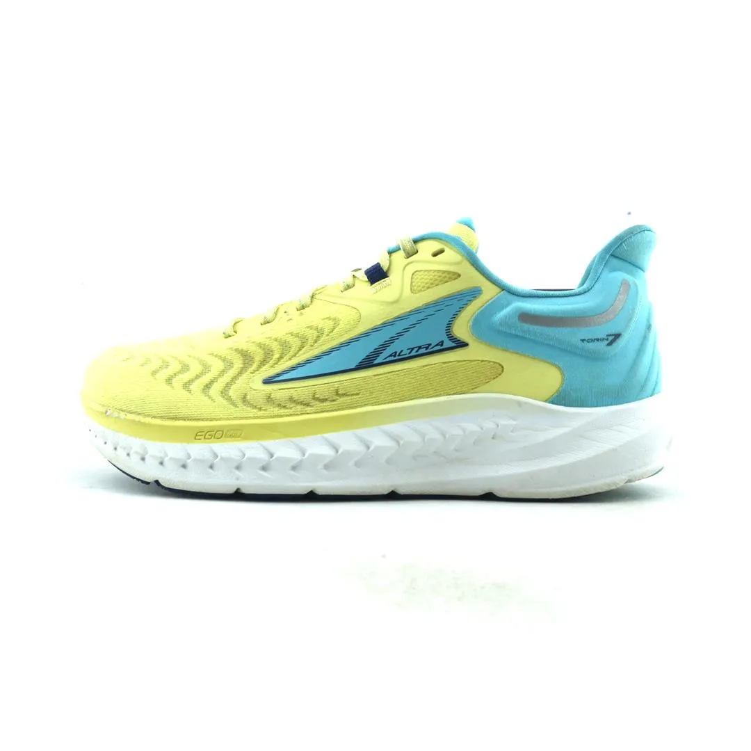 ALTRA TORIN 7 Running Shoes Gym