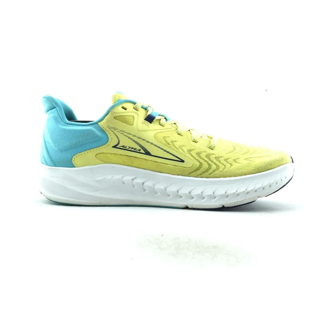 ALTRA TORIN 7 Running Shoes Shoe
