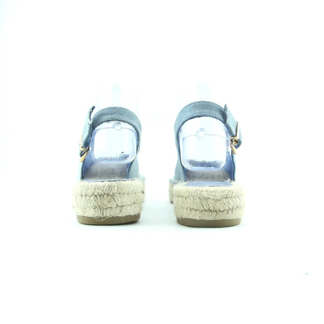 STRADIVARIUS . Difference Oxford Derby Shoes