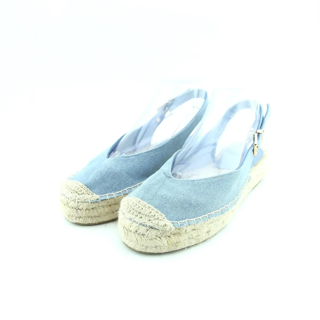 Soho Lace Up Jazz Shoe STRADIVARIUS .