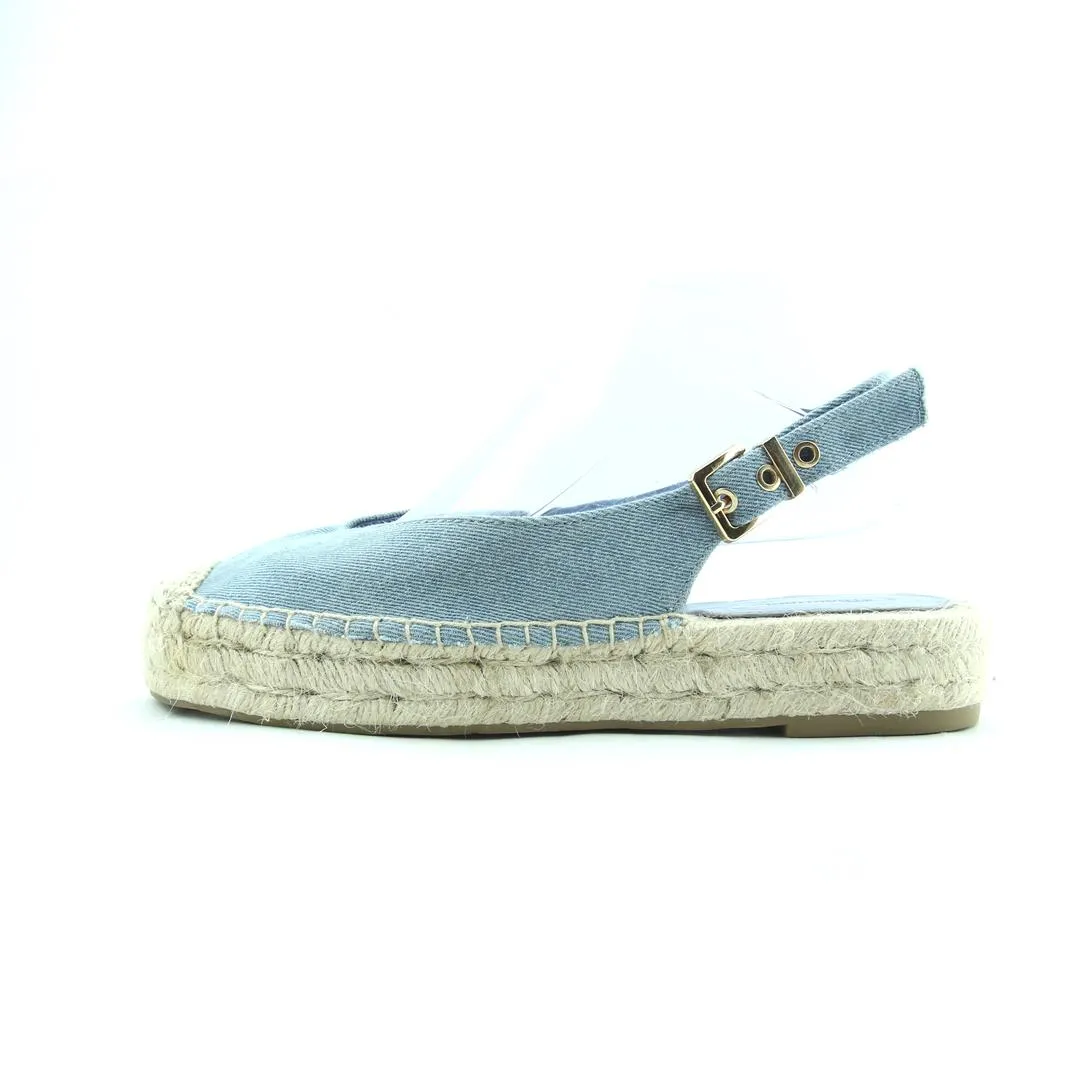 STRADIVARIUS . Lace Up Casual Shoes