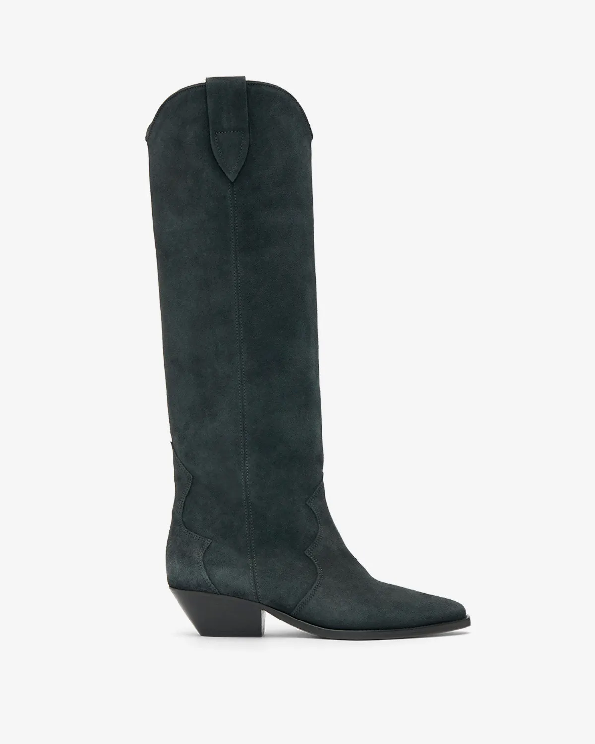 DENVEE BOOTS NULL Chelsea Boots