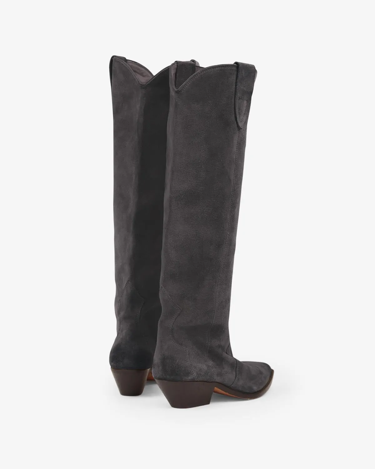 Hunter Chelsea Boots DENVEE BOOTS
