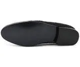 ONYX I ONYX BY BOLANO RHINESTONES I ROSE GOLD Where Can I Buy Slippers