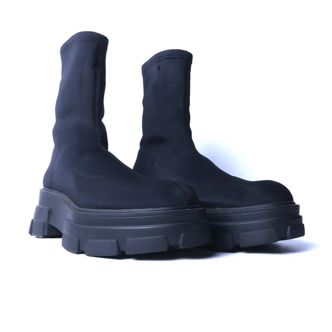 Best Lace Up Road Cycling Shoes STRADIVARIUS .