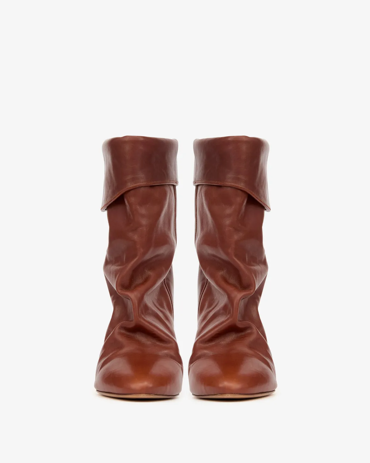 DALBY BOOTS Fynn Boots