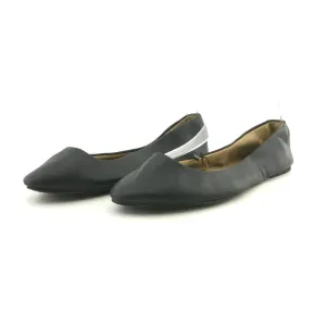 TIME AND TRU MEMORY FOAM Brogue Ce