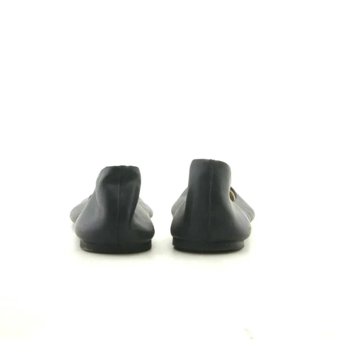 TIME AND TRU MEMORY FOAM Sealls 3 Brogue Boots