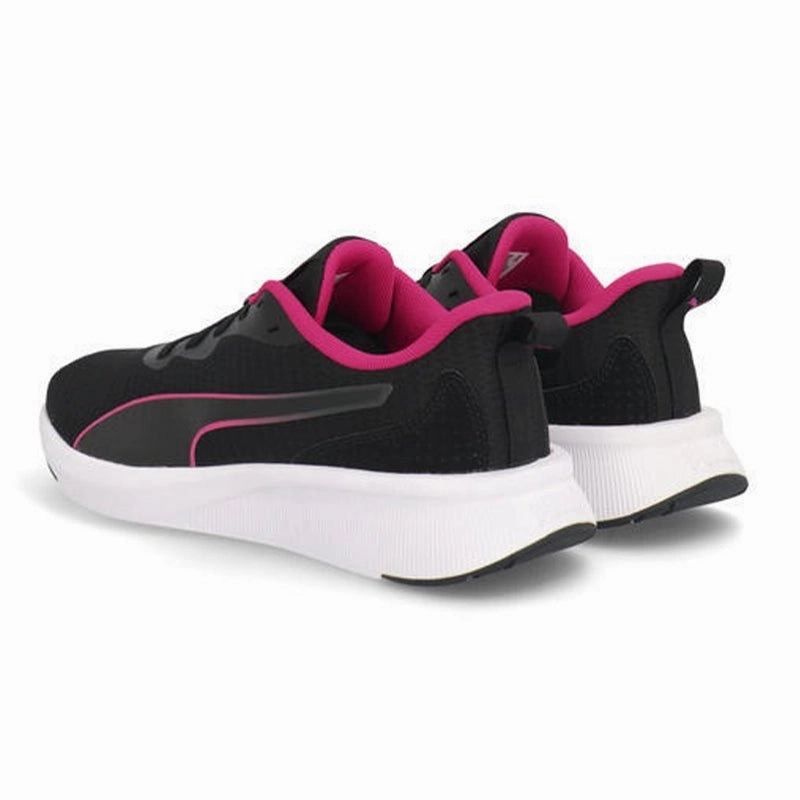 Proadapt Puma Golf Shoes Puma Flyer Lite running shoes PUW15