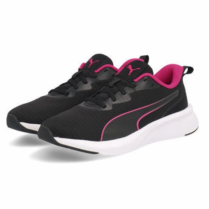 Puma Amg Petronas Shoes Puma Flyer Lite running shoes PUW15