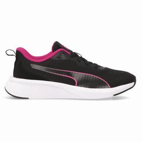 Puma Flyer Lite running shoes PUW15 Shoes Puma Palermo