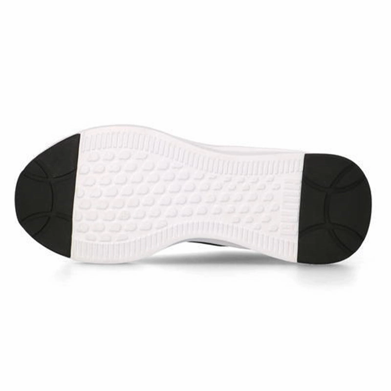 Puma Best Looking Shoes Puma Flyer Lite running shoes PUW15