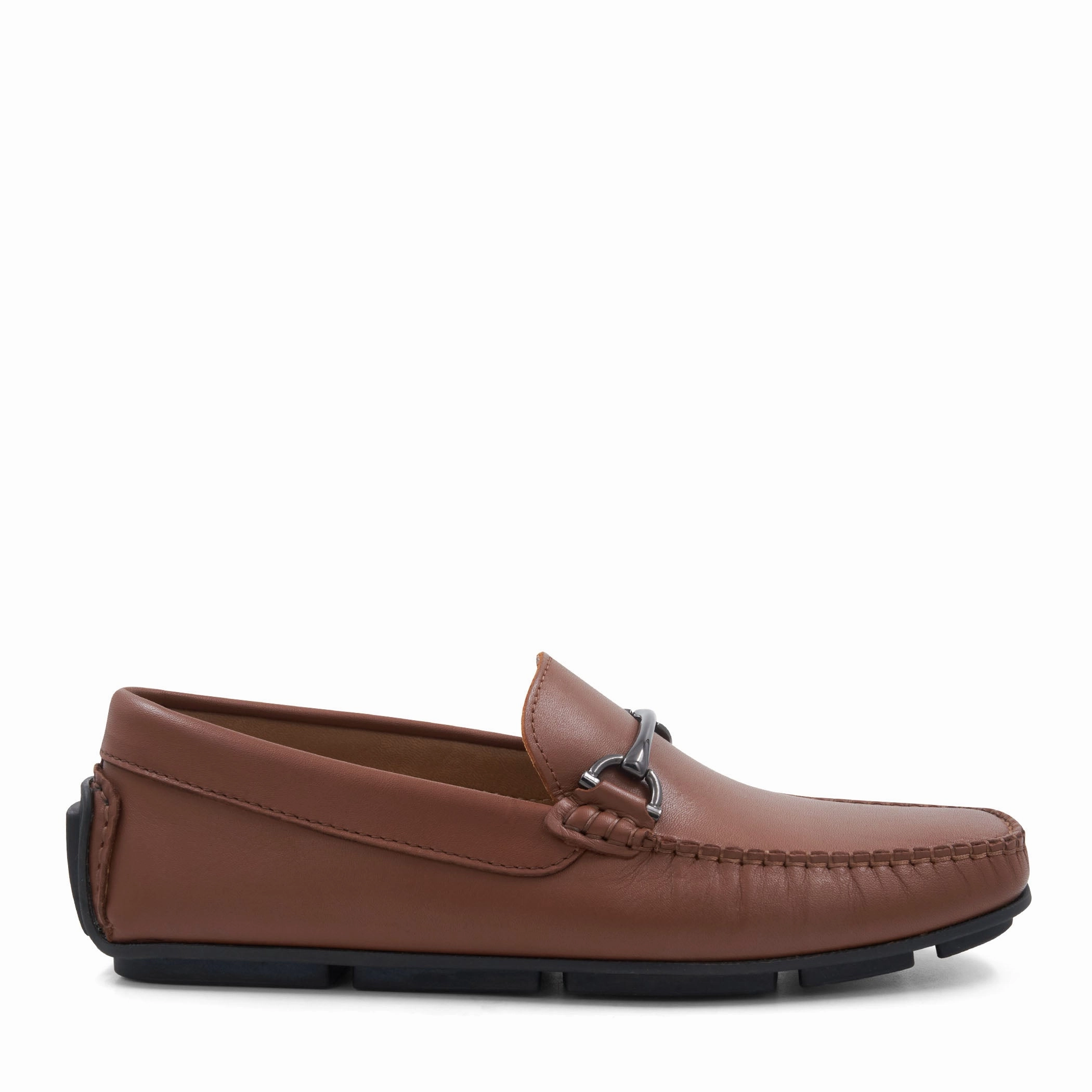 Parker Moccasin Sincerely Jules Loafers