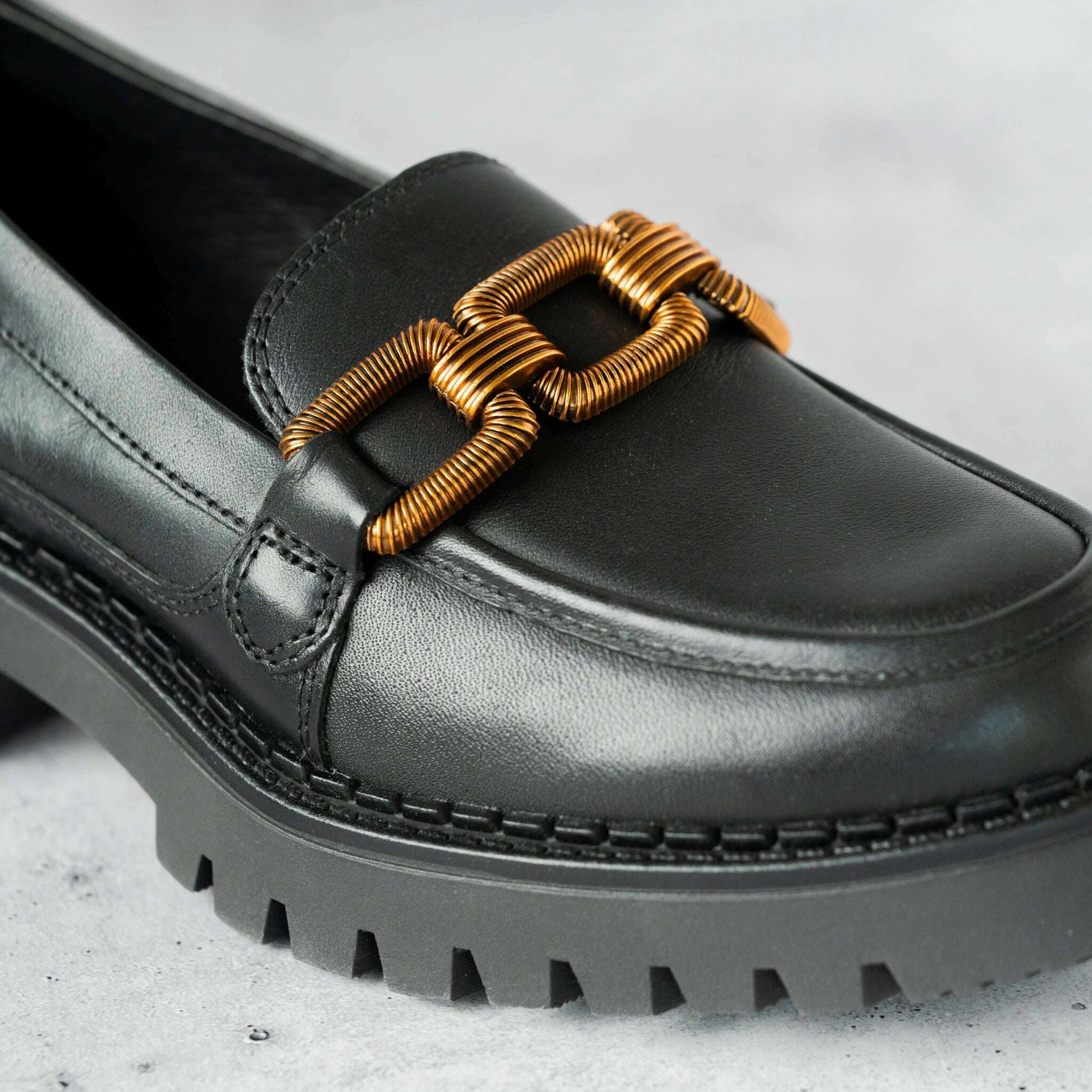 Pikolinos - W6P-3742 - Aviles Florsheim Shoes Penny Loafers