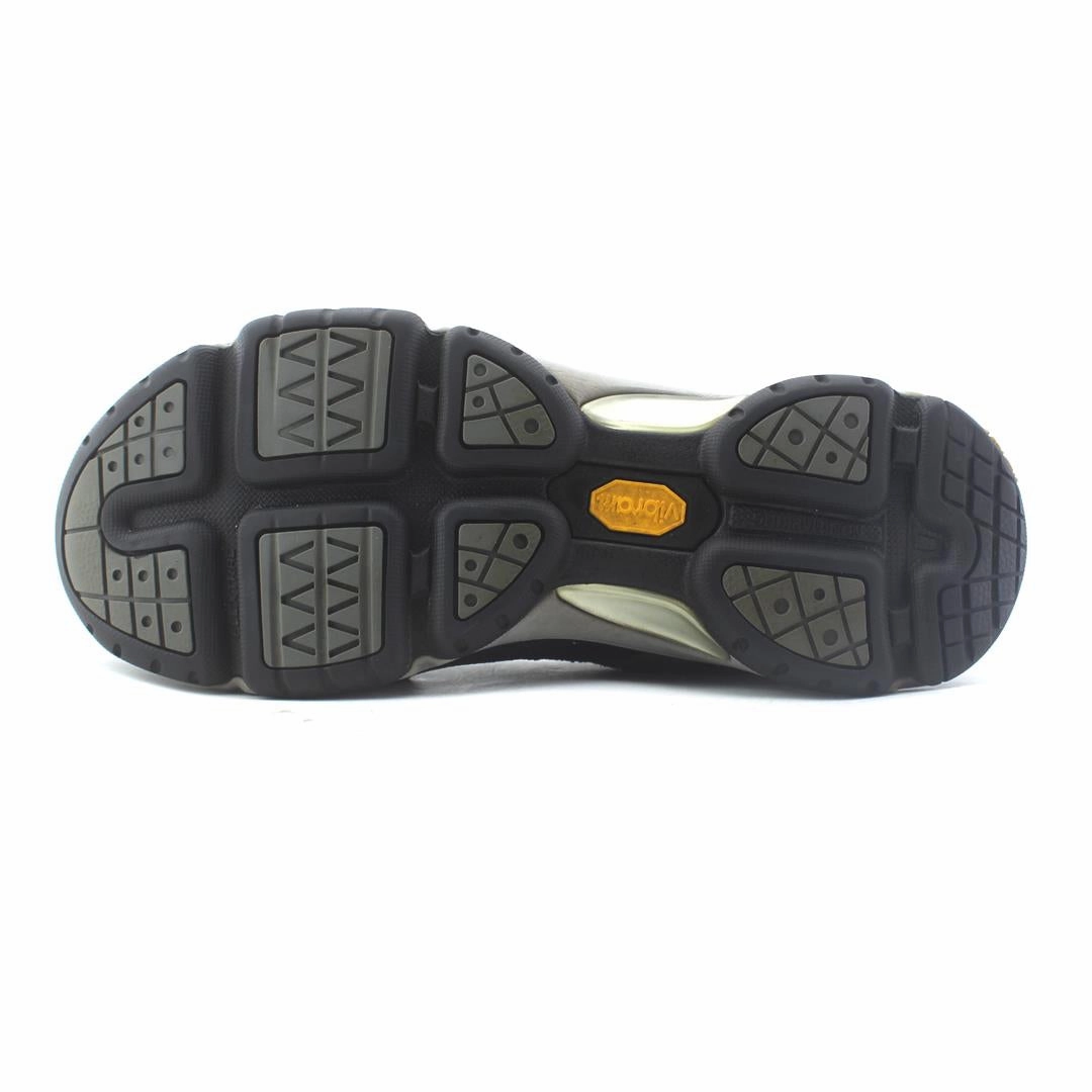 ABEO AREO 2.0 Craft Pure Trail Running Shoe Review