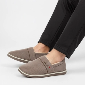 Brogue Boots Fashion M0937 soft shoes