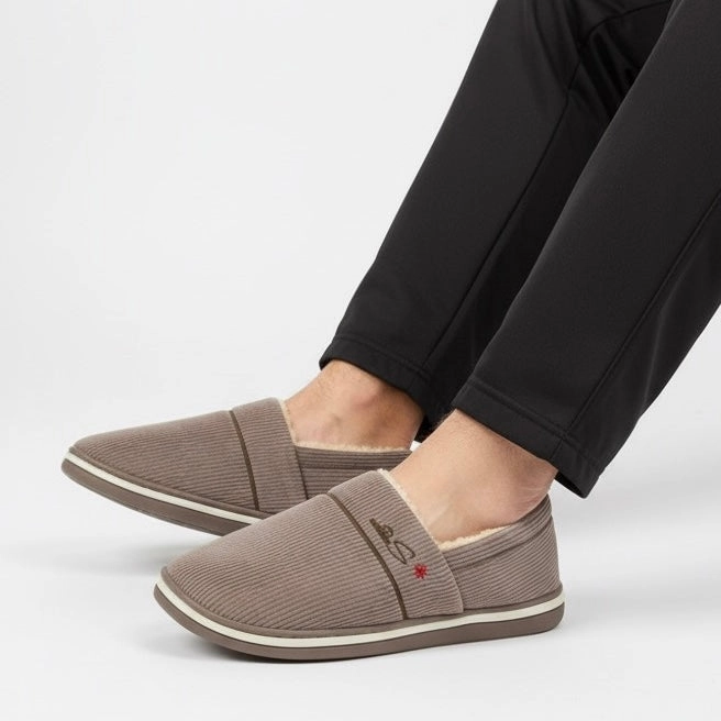 Girls Brogue School Shoes M0937 soft shoes