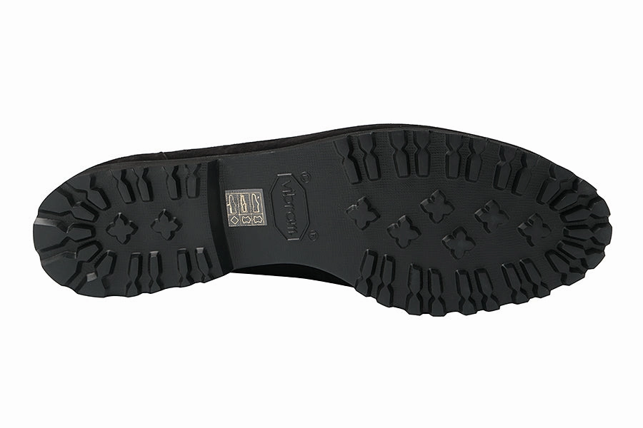 Pinch Weekender Penny Loafers VIA FLICKER