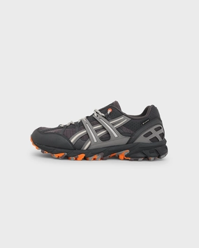 Nike Shoes That Look Like Asics Asics GEL-SONOMA 15-50 GTX Obsidian Grey/Clay Grey