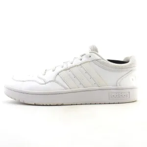 Casual Athletic Running Shoes ADIDAS HOOPS 3.0 LOW CLASSIC VINTAGE