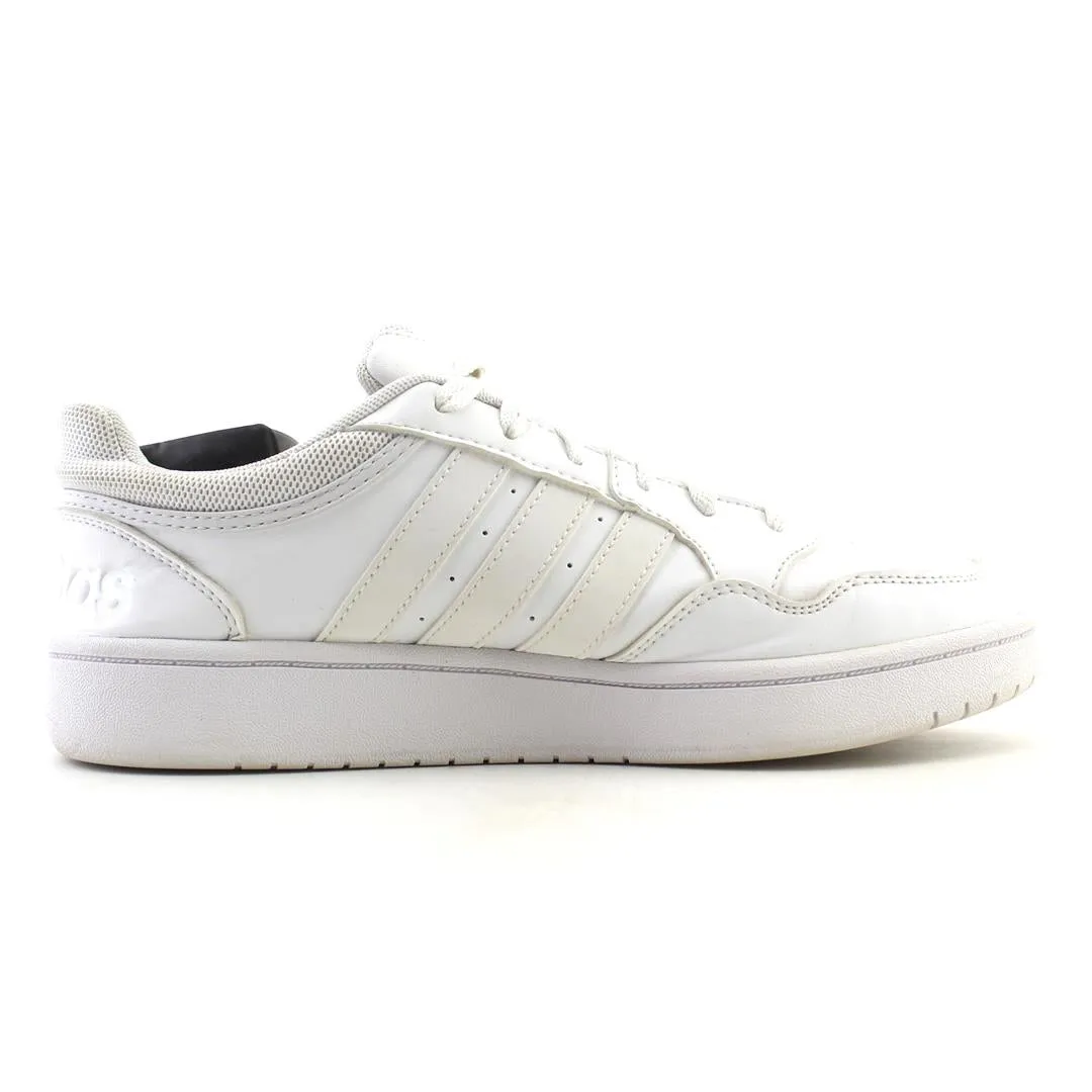 ADIDAS HOOPS 3.0 LOW CLASSIC VINTAGE Walmart Casual Shoes