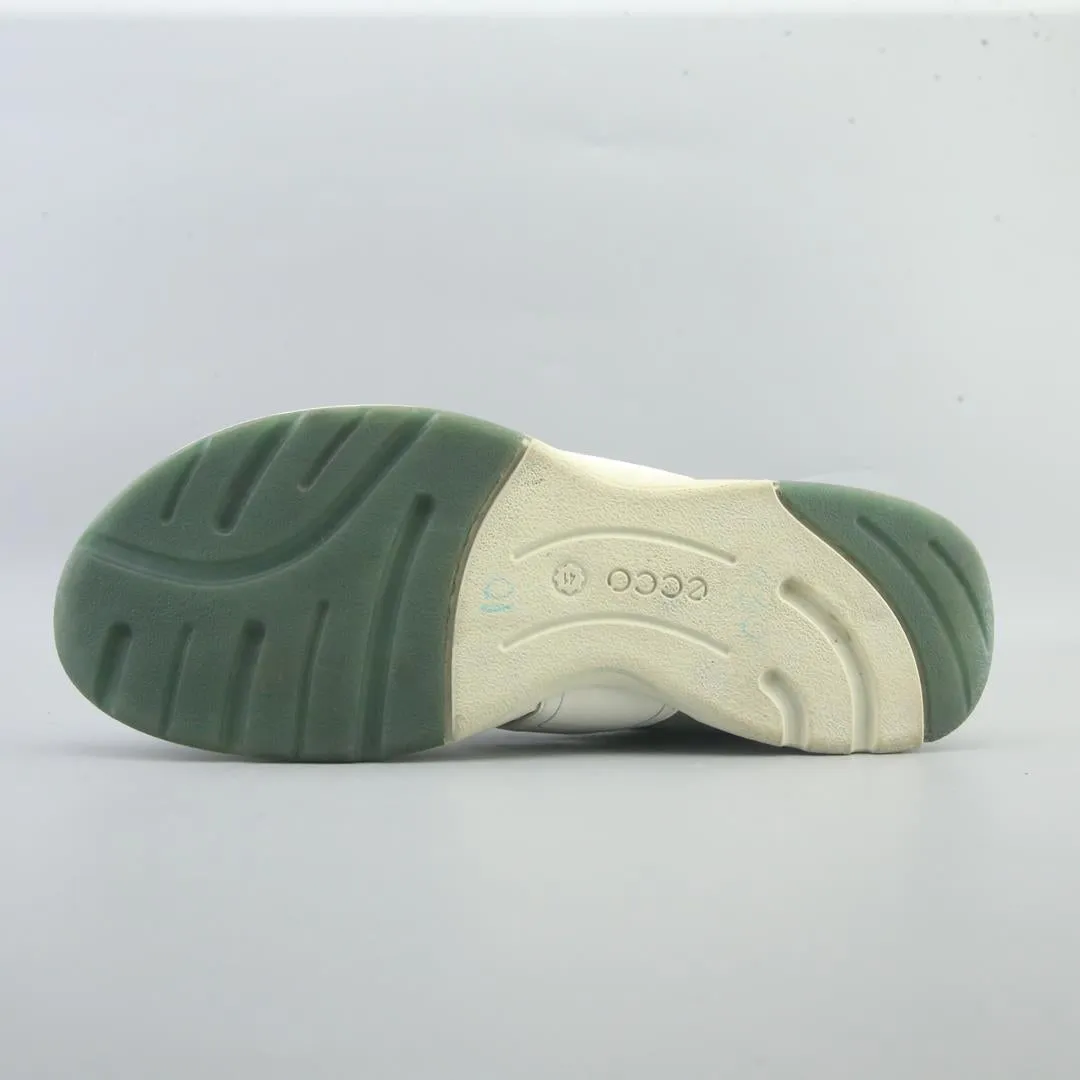 ECCO BIOM Running Shoes Insoles
