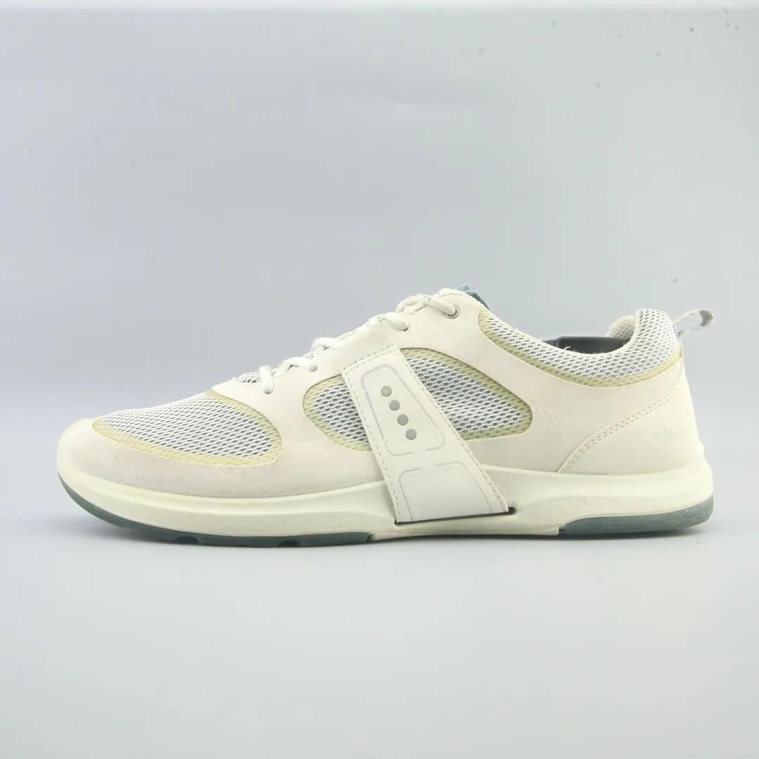 ECCO BIOM Running And Workout Shoes