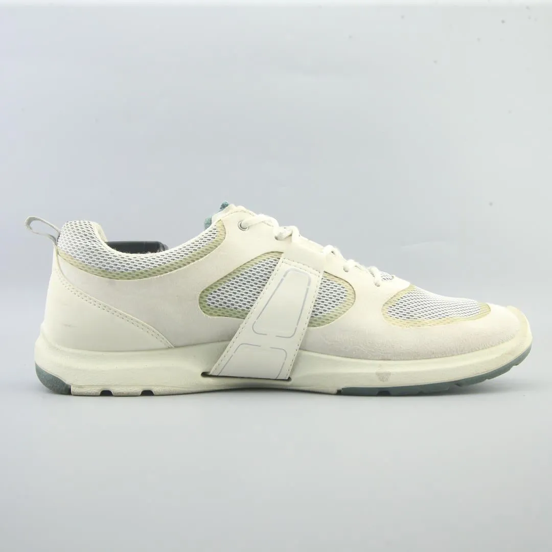 Charged Pursuit 3 Running Shoe ECCO BIOM