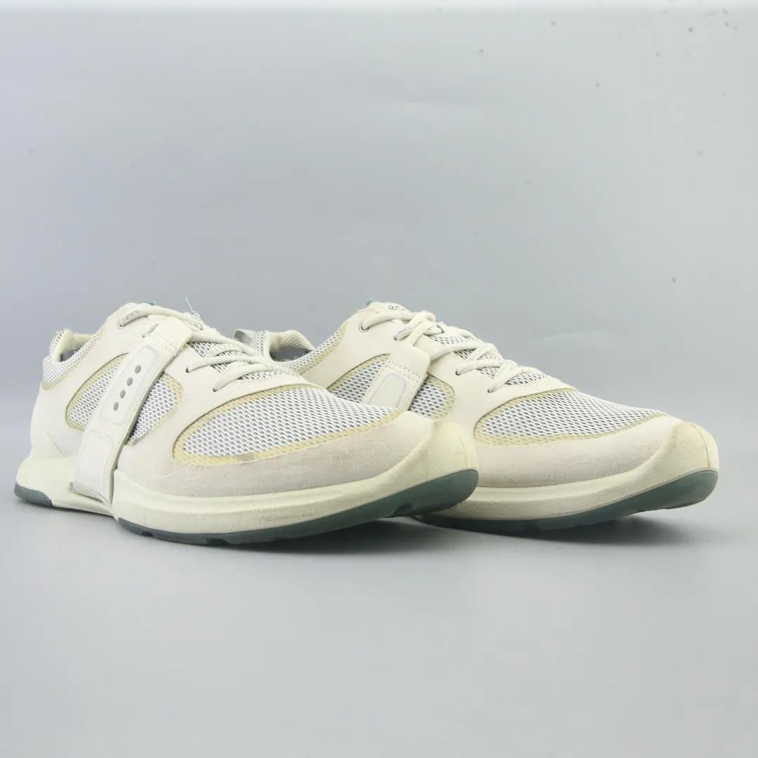 ECCO BIOM Road Run Shoes