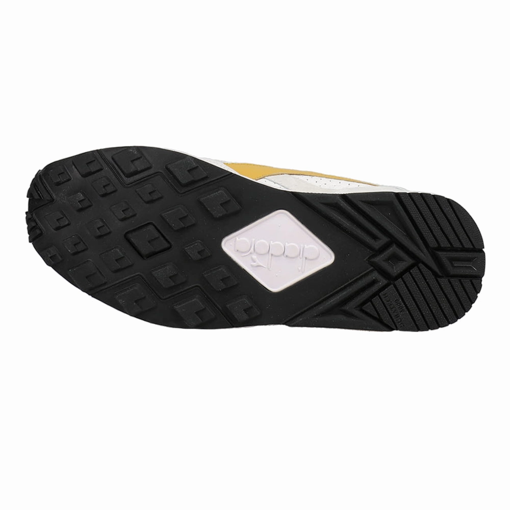 Eclipse Italia Perforated Lace Up Sneakers Puma Weeknd Shoes