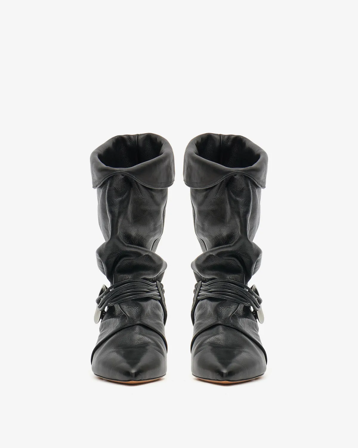 Edrika boots Knee Boots Sale