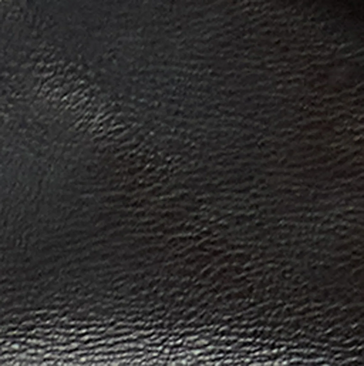 Edrika boots Suit And Chelsea Boots