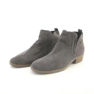 Old Brogues UNIVERSAL THREAD .