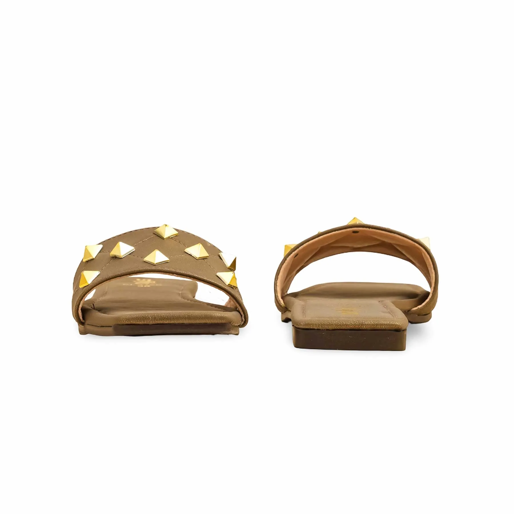 Lugz Slippers Bronze Casual Slipper CL2126