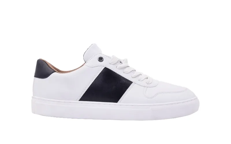 Alaia Shoes GUESS MEN SHOES Size 42 ROM247