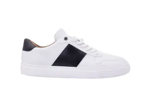 GUESS MEN SHOES Size 42 ROM247 Granny Shoes Lace Up