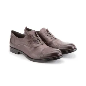 GLASGOW - Derby Uomo - HUNDRED100 Eastland Lace Up Shoes