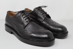 M8044 Move On Lace Up Shoe