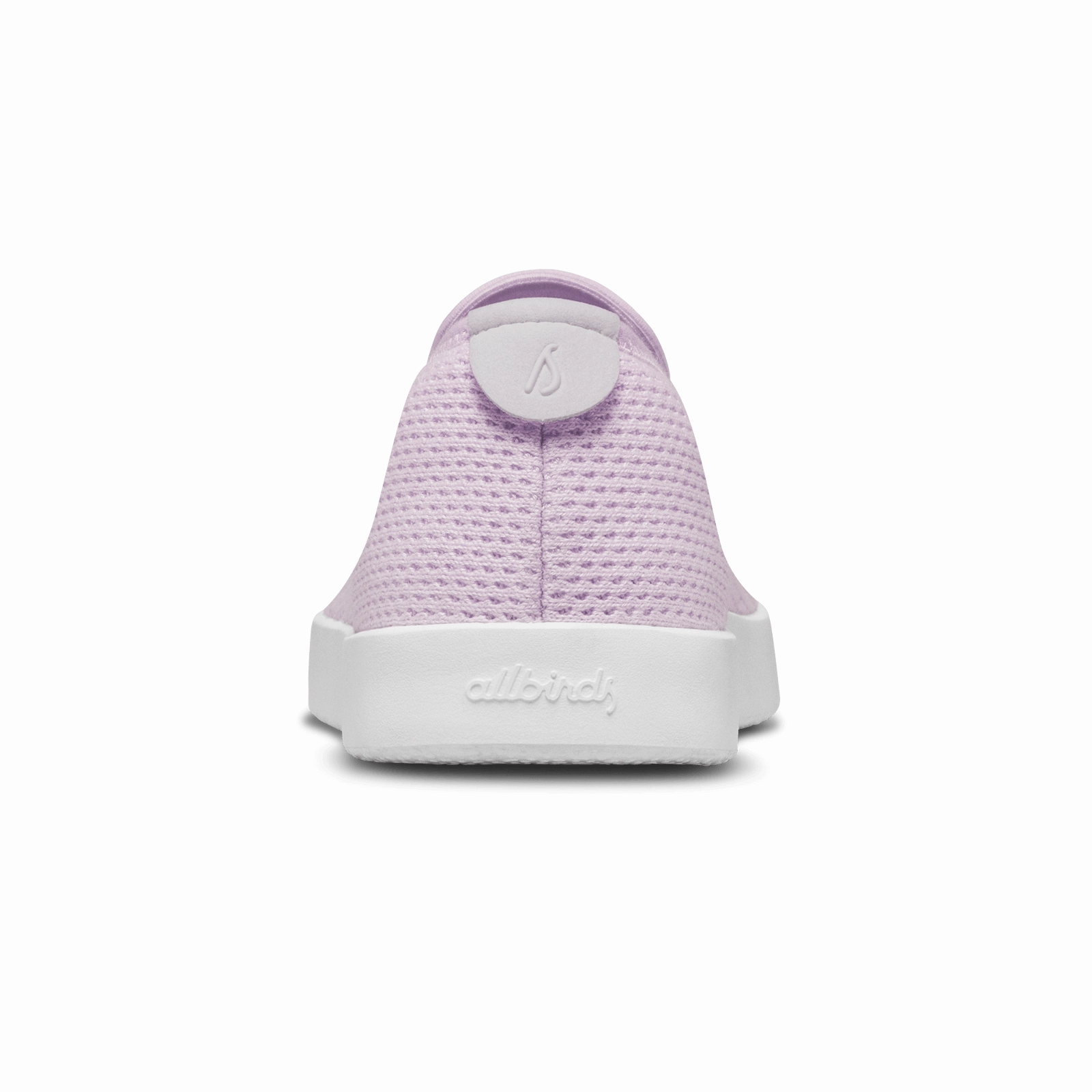 New Balance 530s Women's Women's Tree Loungers - Lilac (White Sole)