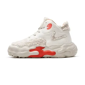 Egret Lanzarote III Women 8053 Quad Oxfords