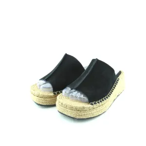 OYSHO . Smart Lace Up Shoes