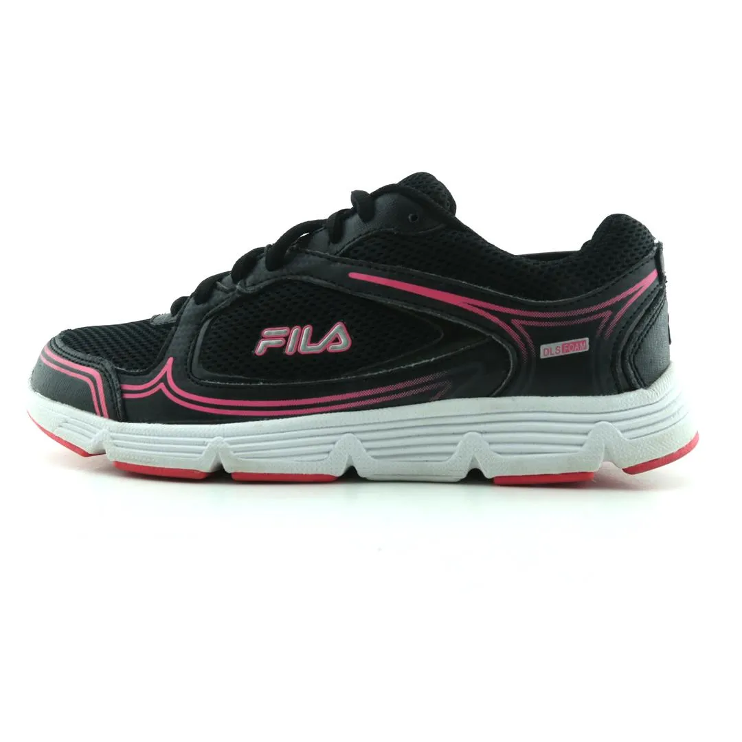 FILA SOAR 2 DELUXE Running Shoes Promo